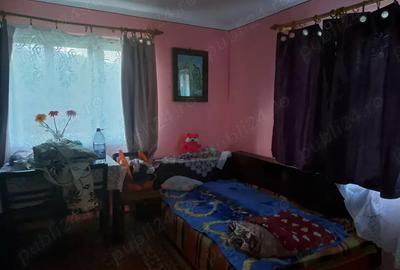 Casa de vanzare in Bala, Mure? Casa de vanzare in Bala, Mure? - 7