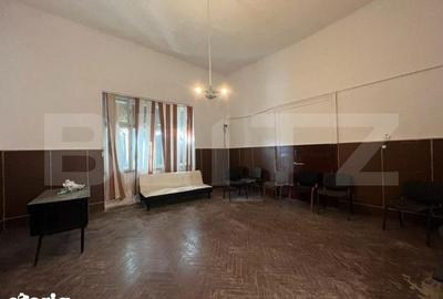 Spațiu comercial, de 80 mp, în Moșnița Nouă - 1