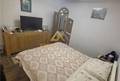 Apartament cu 4 camere în Vasile Alecsandri - 7