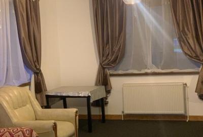 Casă cu 3 camere cu Teren 600 Mp în Est - 3