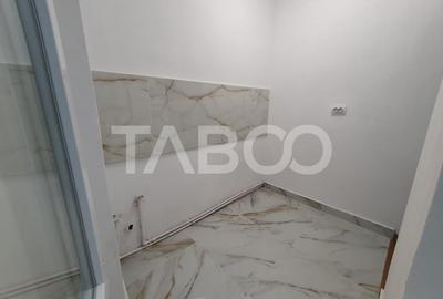 Garsoniera de vanzare 27 mp parter zona Tudor Vladimirescu - 4