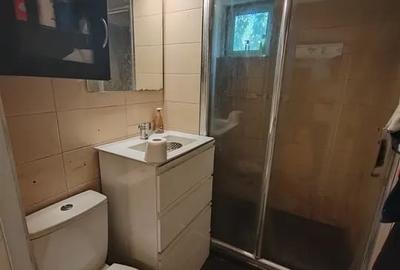 Apartament 2 Camere Baneasa I Somesul Rece - 9