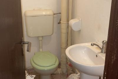 Pantelimon,Morarilor ,Chisinau,bl.reabilitat,DECOMANDAT,2 bai,2 balcoane,Liber - 6