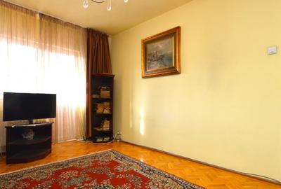 VANZARE APARTAMENT 2 CAMERE Pantelimon-Mega Mall - 4