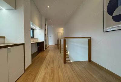 Design Modern! Mobilat! In Oras! - 12