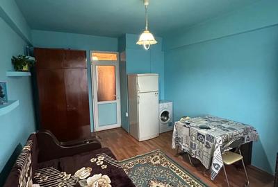 Proprietar inchiriez garsoniera - 1