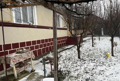 Casa de vanzare - 1
