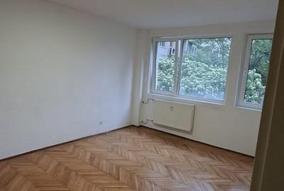 Apartament decomandat în Moșilor - 7