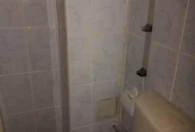 Vanzare 2 cam Prundu Camin Socomar Sup 41 mp, toate utilitatile Pret 39 500 Euro - 5