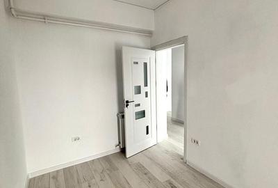 Apartament cu 3 camere în Nord - 7