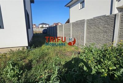 Oportunitate Achiziție Duplex în Alba Iulia, Micesti - 3