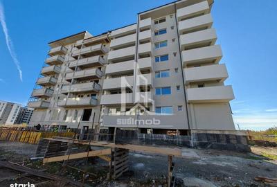 Garsonieră decomandată în Central - 1