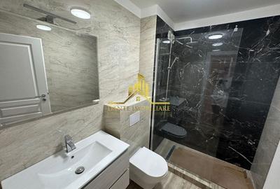 3 camere, decomandat, modern, 2 terase, parcare, Iris, Oasului - 16