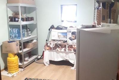 Casă cu 3 camere în Central - 12