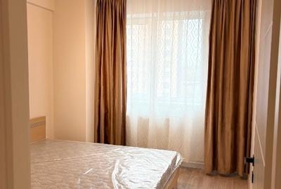 Închiriere apartament 2 camere - 5