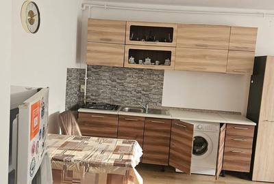 Apartament cu 2 camere în Central - 11