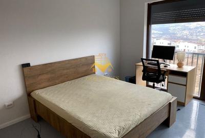 Vila cu 5 camere, Borhanci, 540Mp, 3 Parcari,Gradina, View,Petfriendly - 5