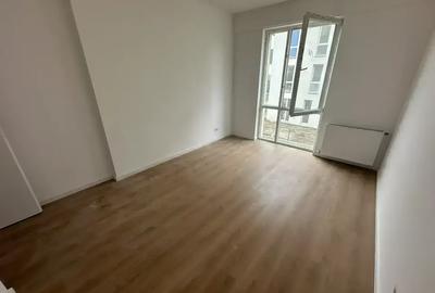 Apartament cu 3 camere decomandat în Nord - 6