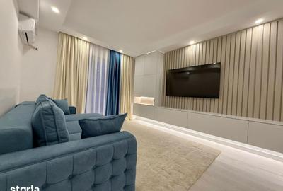 Apartament cu 3 camere în Ștefăneștii de Jos - 11