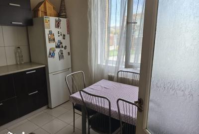 Casă cu 3 camere cu Teren 400 Mp în Acățari - 5