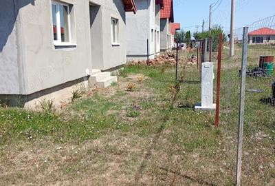 Casa de Vanzare - 4