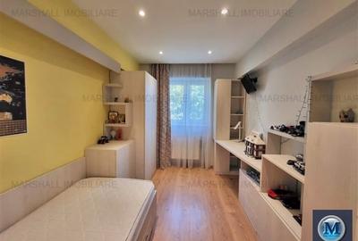 Apartament 4 camere de vanzare, zona P-ta Mihai Viteazu, 85.17 mp #16620 - 13