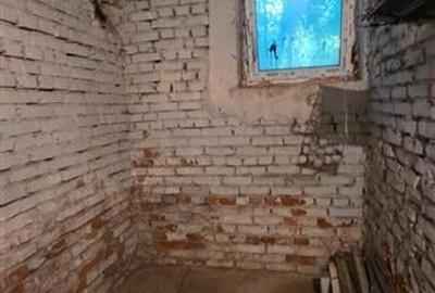 Vanzare garsoniera Baba novac - 10