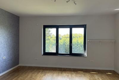 Vila individuala 5 camere I Eleganta si confort I zona Torontalului - 4