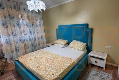 Apartament 2 camere de inchiriat - Dacia