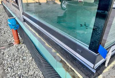 Vanzare Casa intr-un Nivel-Holboca-Dancu - 2