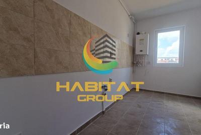 Apartament cu 3 camere în Theodor Pallady - 5