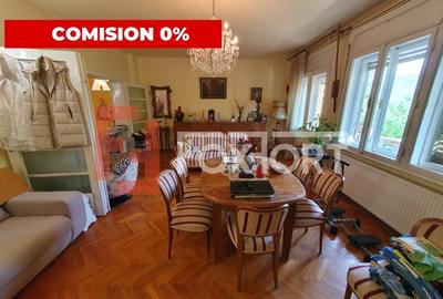 COMISION 0% Duplex cu 6 camere de 240 mp utili - zona Brancoveanu - 29