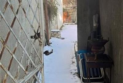 Vanzare teren Foisorul de Foc pozitie extraordinara - 12