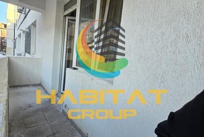 Garsoniera decomandata, etaj 1, mobilata - Mutare imediata! - 4