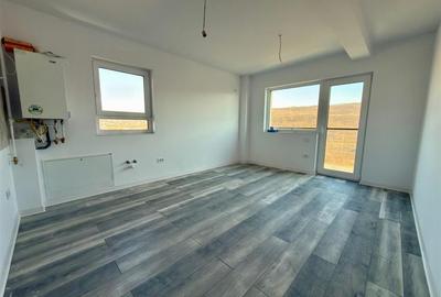 2 CAMERE - LOC DE PARCARE - SOS. REDIU - 1