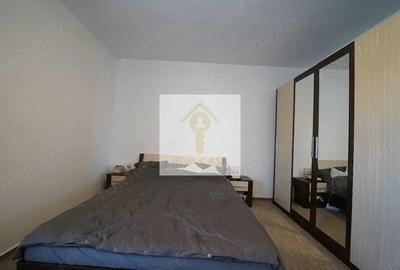 De vanzare casa P+E, Oradea, cartierul EUROPA - 4