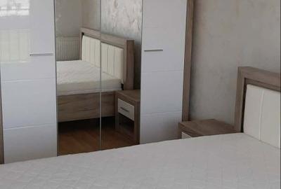 Apartament cu 2 camere decomandat în Lotus - 4