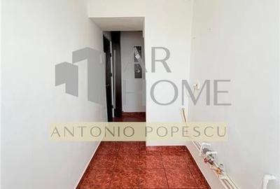 Apartament 2 camere, Ploiesti, zona Vest - 8