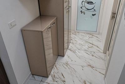 Apartament cu 2 camere decomandat în Ultracentral - 7