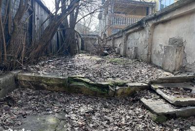 Casă cu 4 camere cu Canalizare în Școlilor - 9