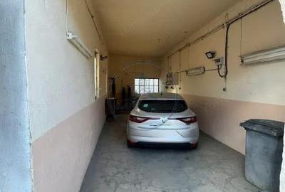 ATELIER DE INCHIRIAT PODUL JELNEI - 5