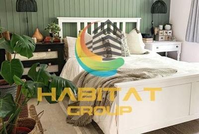 Apartament 2 camere- Aparatorii Patriei- - 2