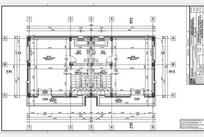 Comision 0%  Vila la calcan Sector 4 - 3