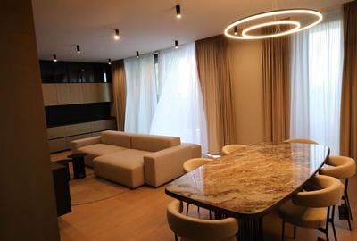 Rahmaninov Residence - 3