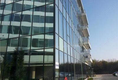 Spațiu comercial, în Aviației - 1