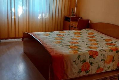 Apartament 1 camera - 1