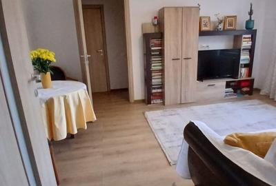 Gara de Nord Gara de Nord - 2