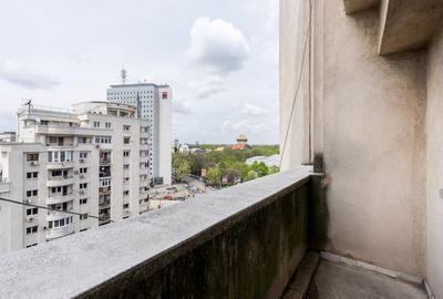 Birou, de 293.20001220703 mp, în P-ța Victoriei - 19