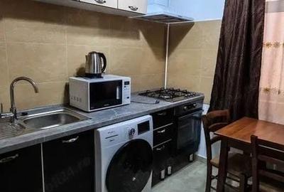 De inchiriat apartament 2 camere , Metalurgiei sector4 De inchiriat apartament 2 camere , Metalurgiei sector4 - 7