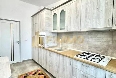 Garsonieră în Central